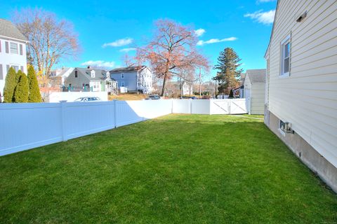 Tiny photo for 545 Old Stratfield Road, Fairfield, CT 06825 (MLS # 24141862)