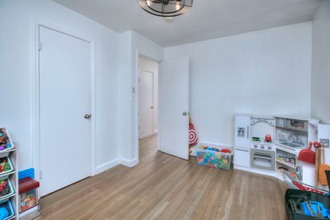 Tiny photo for 545 Old Stratfield Road, Fairfield, CT 06825 (MLS # 24141862)