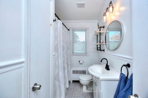 Tiny photo for 545 Old Stratfield Road, Fairfield, CT 06825 (MLS # 24141862)