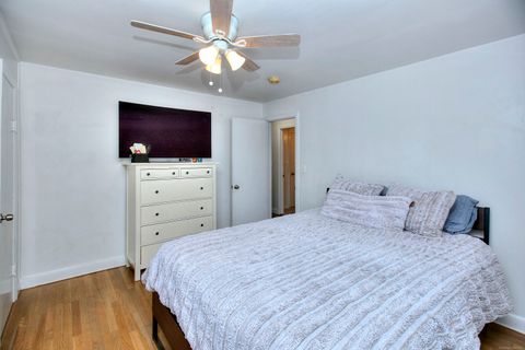 Tiny photo for 545 Old Stratfield Road, Fairfield, CT 06825 (MLS # 24141862)