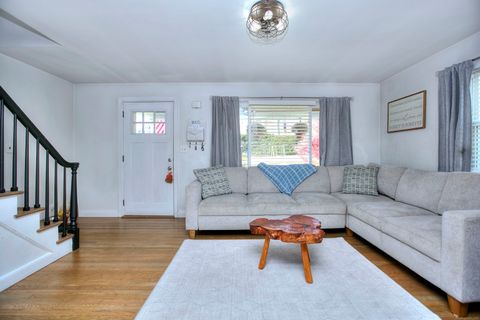 Tiny photo for 545 Old Stratfield Road, Fairfield, CT 06825 (MLS # 24141862)