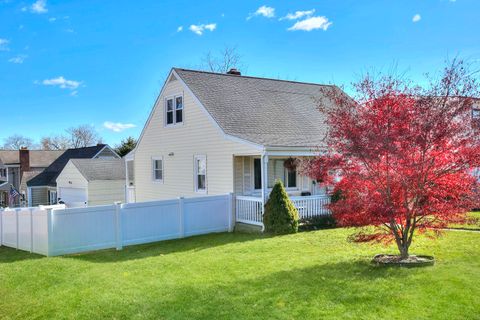 Tiny photo for 545 Old Stratfield Road, Fairfield, CT 06825 (MLS # 24141862)