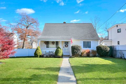 Tiny photo for 545 Old Stratfield Road, Fairfield, CT 06825 (MLS # 24141862)