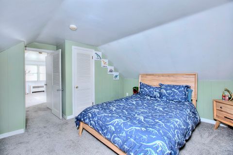 Tiny photo for 545 Old Stratfield Road, Fairfield, CT 06825 (MLS # 24141862)