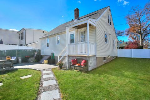 Tiny photo for 545 Old Stratfield Road, Fairfield, CT 06825 (MLS # 24141862)