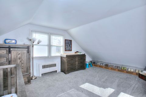 Tiny photo for 545 Old Stratfield Road, Fairfield, CT 06825 (MLS # 24141862)