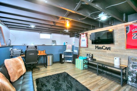 Tiny photo for 545 Old Stratfield Road, Fairfield, CT 06825 (MLS # 24141862)