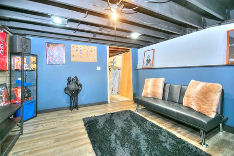 Tiny photo for 545 Old Stratfield Road, Fairfield, CT 06825 (MLS # 24141862)