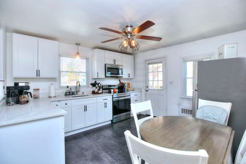 Tiny photo for 545 Old Stratfield Road, Fairfield, CT 06825 (MLS # 24141862)