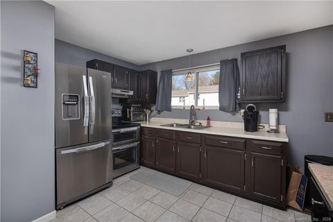 Featured picture for the property 170623555