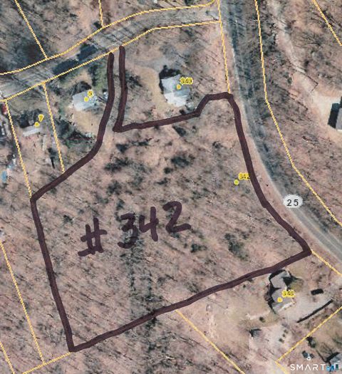 342 South Main Street Newtown CT 06470