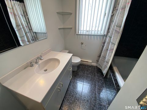 Tiny photo for 36 Corey Road, North Haven, CT 06473 (MLS # 24157916)