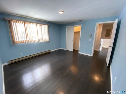 Tiny photo for 36 Corey Road, North Haven, CT 06473 (MLS # 24157916)