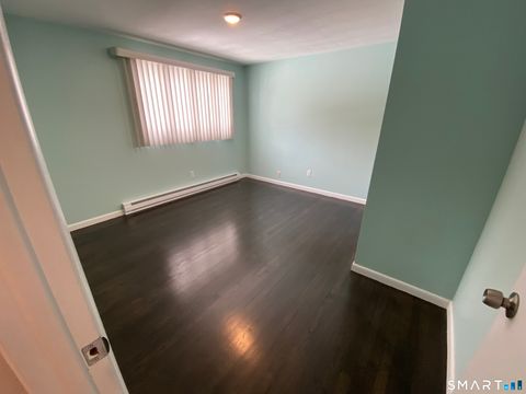 Tiny photo for 36 Corey Road, North Haven, CT 06473 (MLS # 24157916)