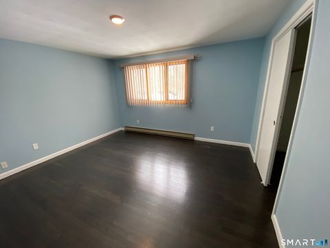 Tiny photo for 36 Corey Road, North Haven, CT 06473 (MLS # 24157916)