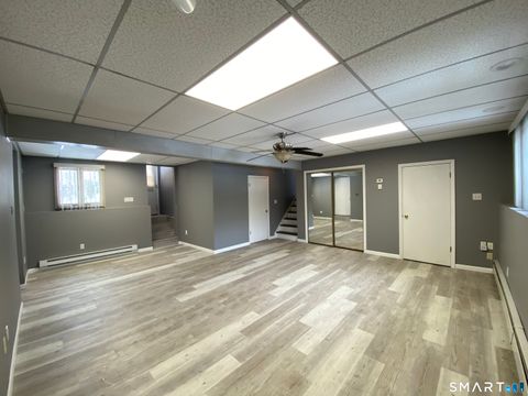 Tiny photo for 36 Corey Road, North Haven, CT 06473 (MLS # 24157916)