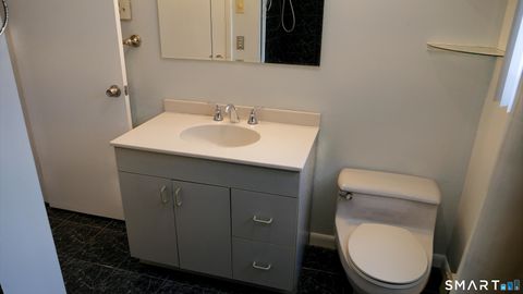 Tiny photo for 36 Corey Road, North Haven, CT 06473 (MLS # 24157916)