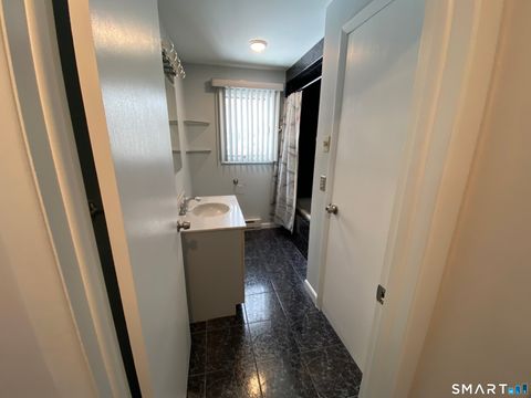 Tiny photo for 36 Corey Road, North Haven, CT 06473 (MLS # 24157916)