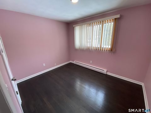 Tiny photo for 36 Corey Road, North Haven, CT 06473 (MLS # 24157916)