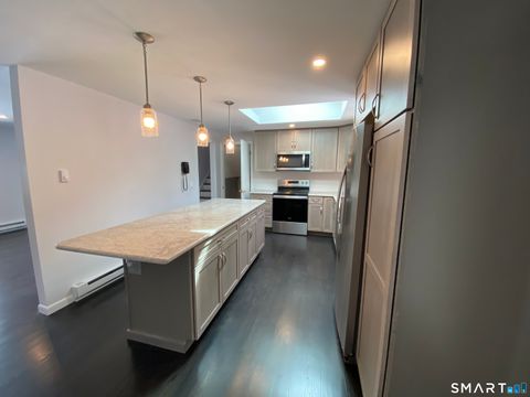 Tiny photo for 36 Corey Road, North Haven, CT 06473 (MLS # 24157916)