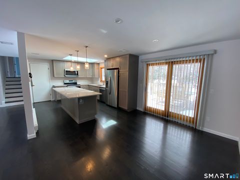 Tiny photo for 36 Corey Road, North Haven, CT 06473 (MLS # 24157916)