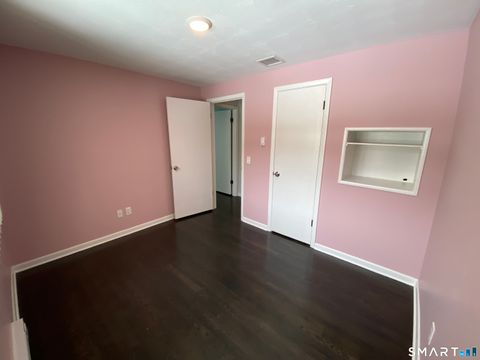 Tiny photo for 36 Corey Road, North Haven, CT 06473 (MLS # 24157916)