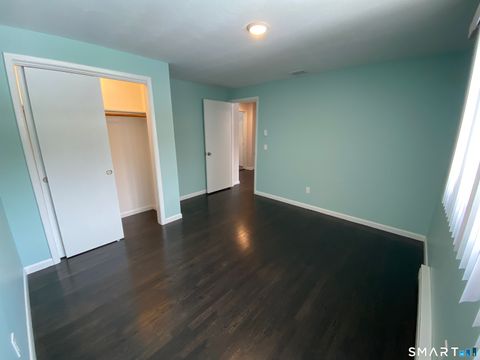 Tiny photo for 36 Corey Road, North Haven, CT 06473 (MLS # 24157916)