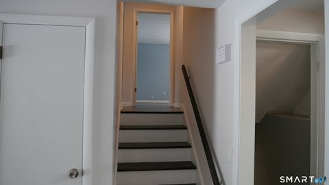 Tiny photo for 36 Corey Road, North Haven, CT 06473 (MLS # 24157916)