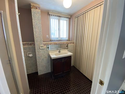 Tiny photo for 36 Corey Road, North Haven, CT 06473 (MLS # 24157916)