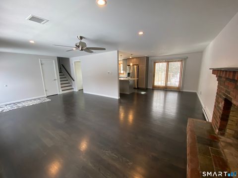 Tiny photo for 36 Corey Road, North Haven, CT 06473 (MLS # 24157916)