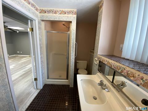 Tiny photo for 36 Corey Road, North Haven, CT 06473 (MLS # 24157916)