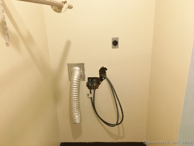 128 Derby Avenue #APT E, New Haven, Connecticut image 16