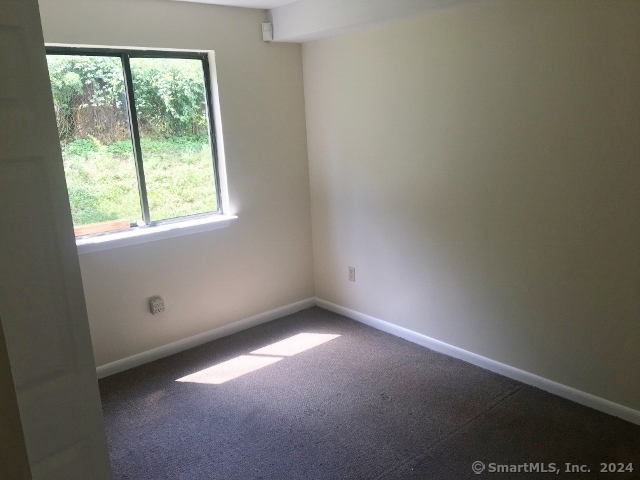 128 Derby Avenue #APT E, New Haven, Connecticut image 25