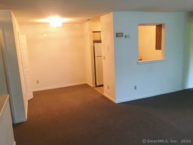 128 Derby Avenue #APT E, New Haven, Connecticut image 26