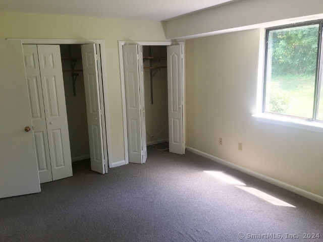 128 Derby Avenue #APT E, New Haven, Connecticut image 7