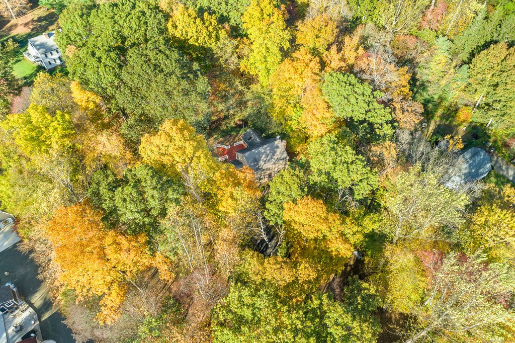 Photo of 92 Pepperidge Road, Portland, CT 06480 (MLS # 24132179)