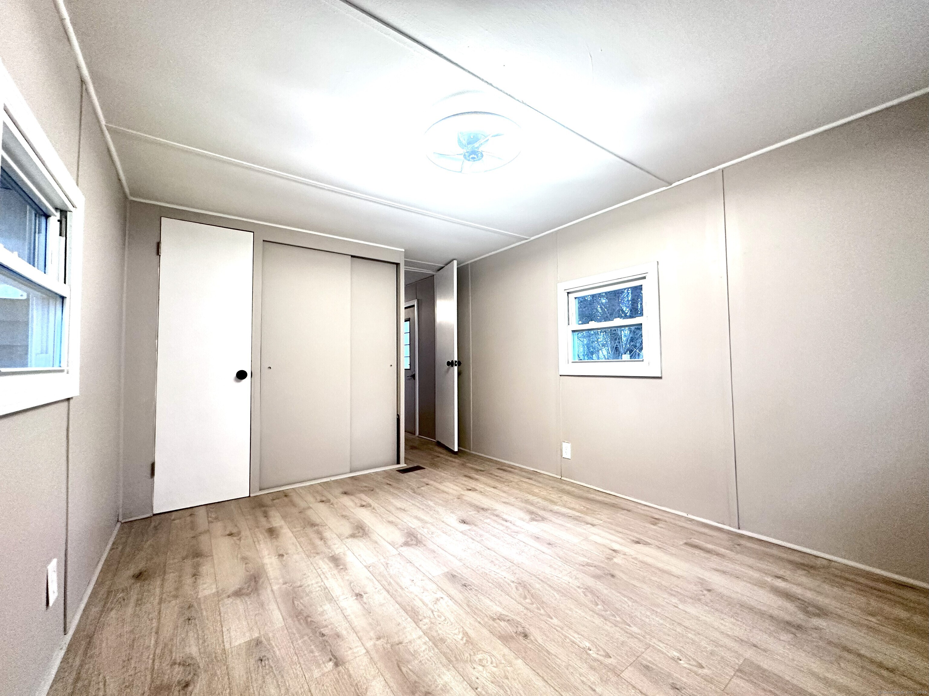 47 N High Street #TRLR 4, Clinton, Connecticut image 16