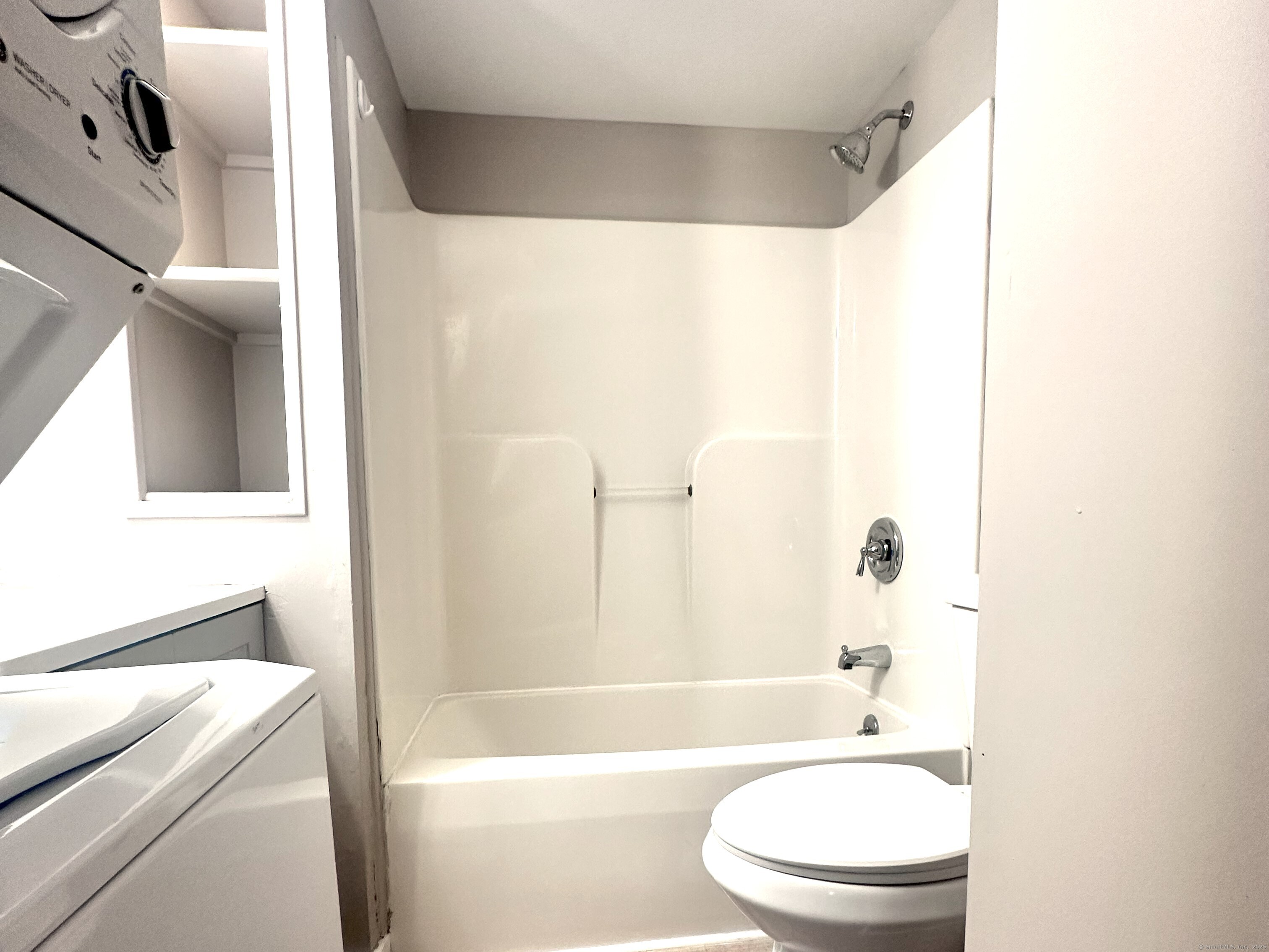 47 N High Street #TRLR 4, Clinton, Connecticut image 23