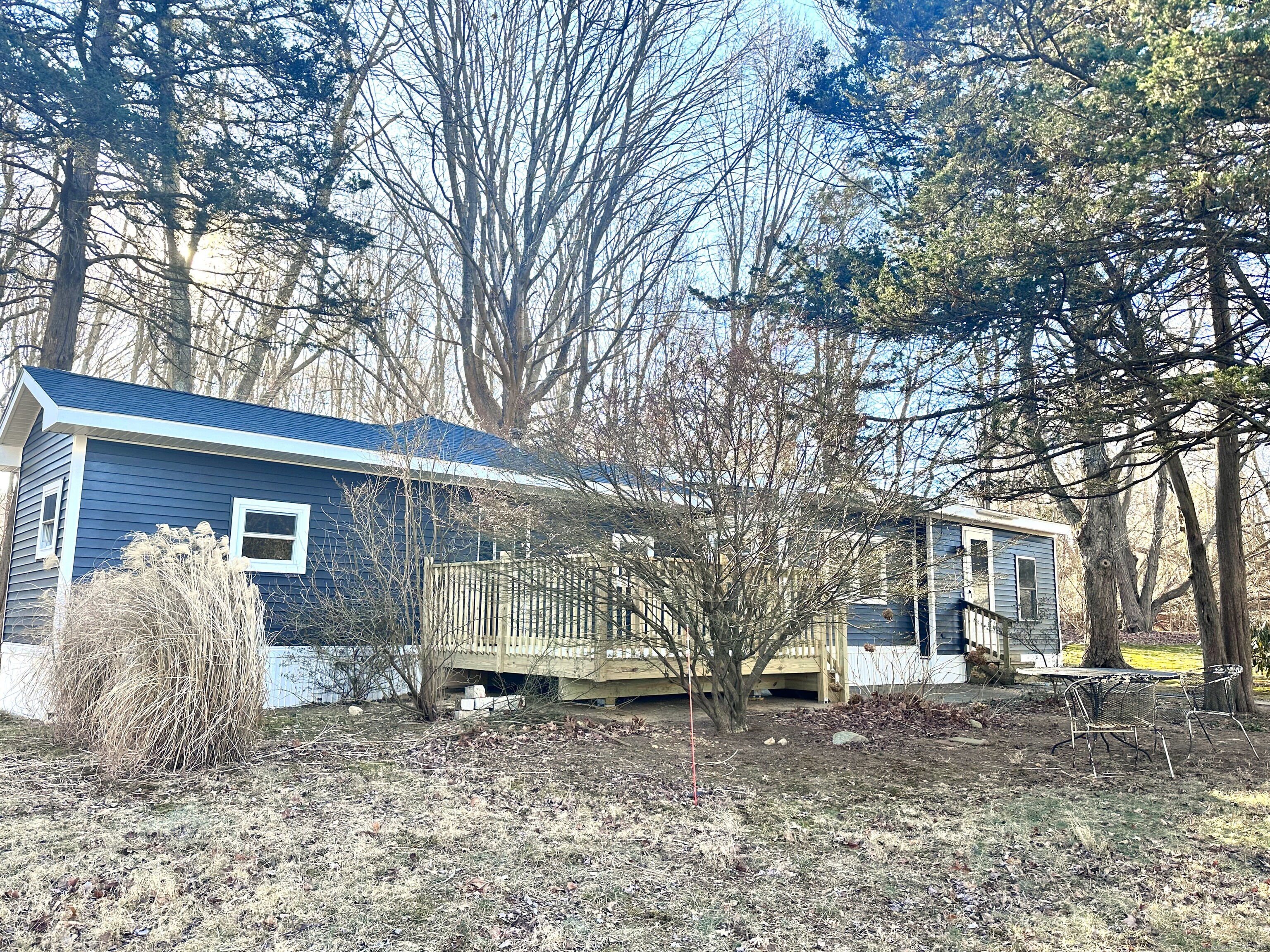47 N High Street #TRLR 4, Clinton, Connecticut image 3