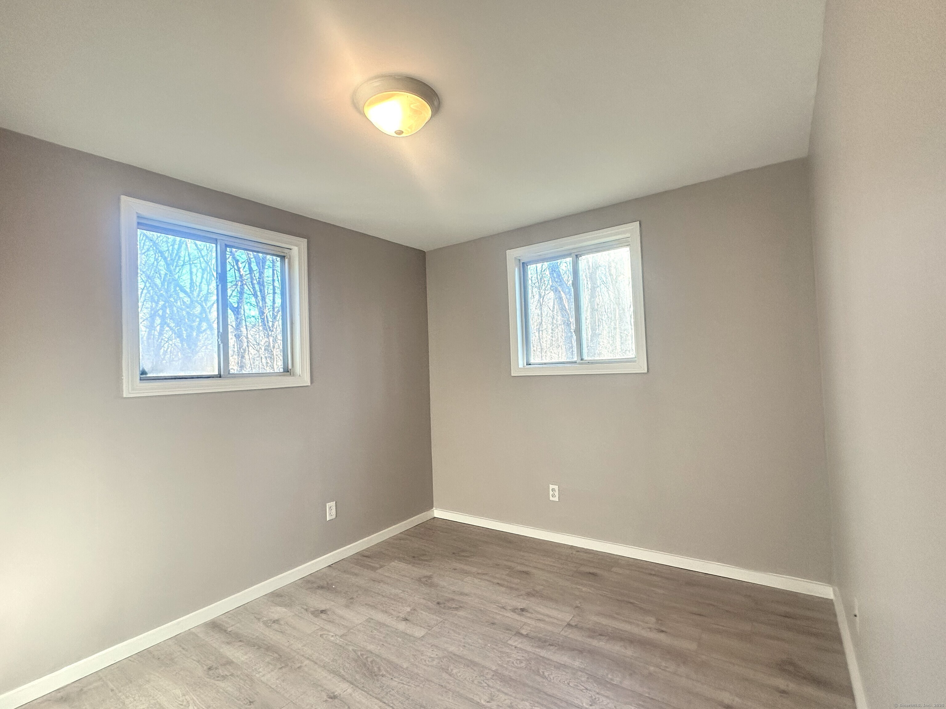 47 N High Street #TRLR 4, Clinton, Connecticut image 18