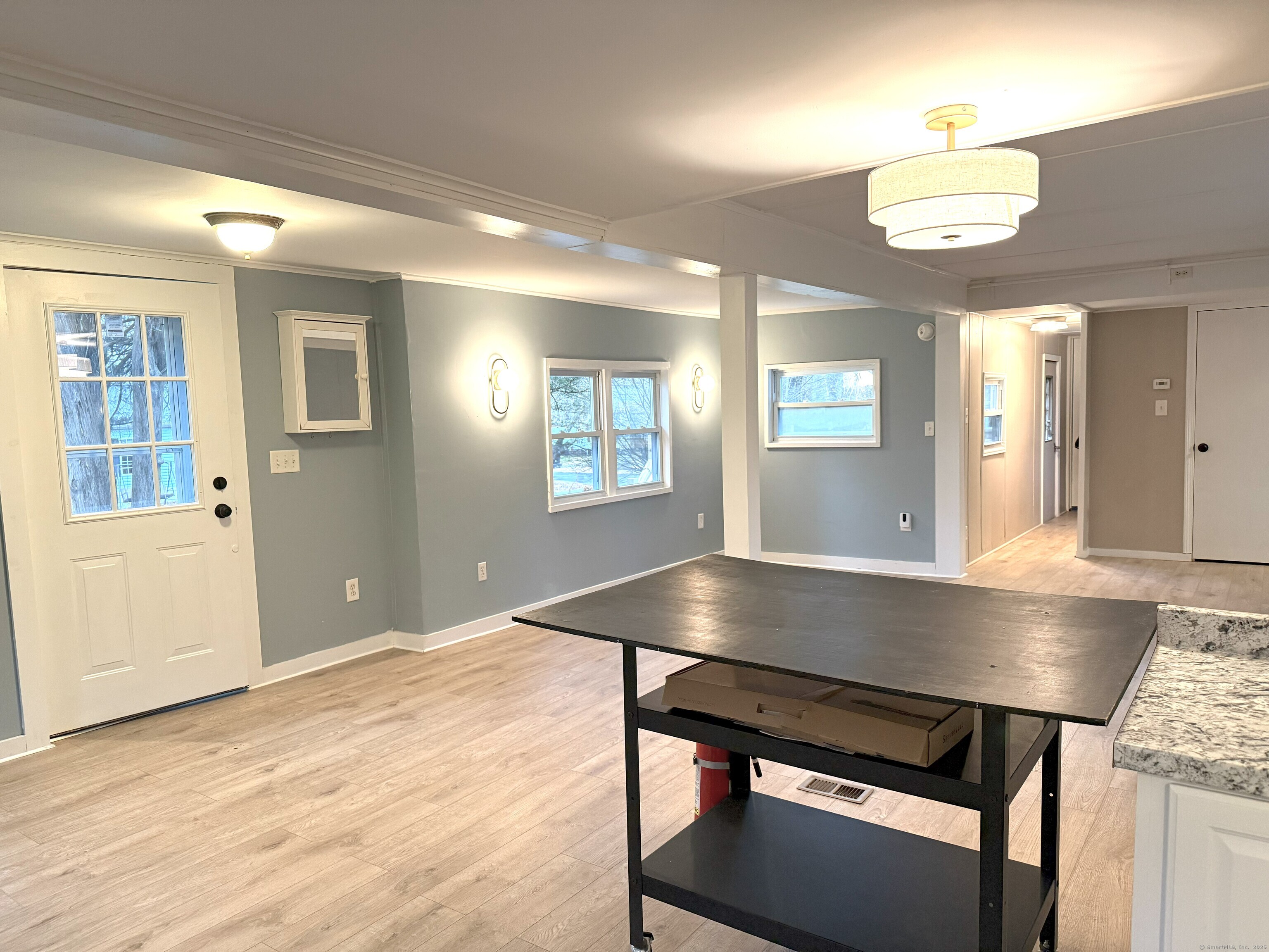 47 N High Street #TRLR 4, Clinton, Connecticut image 11