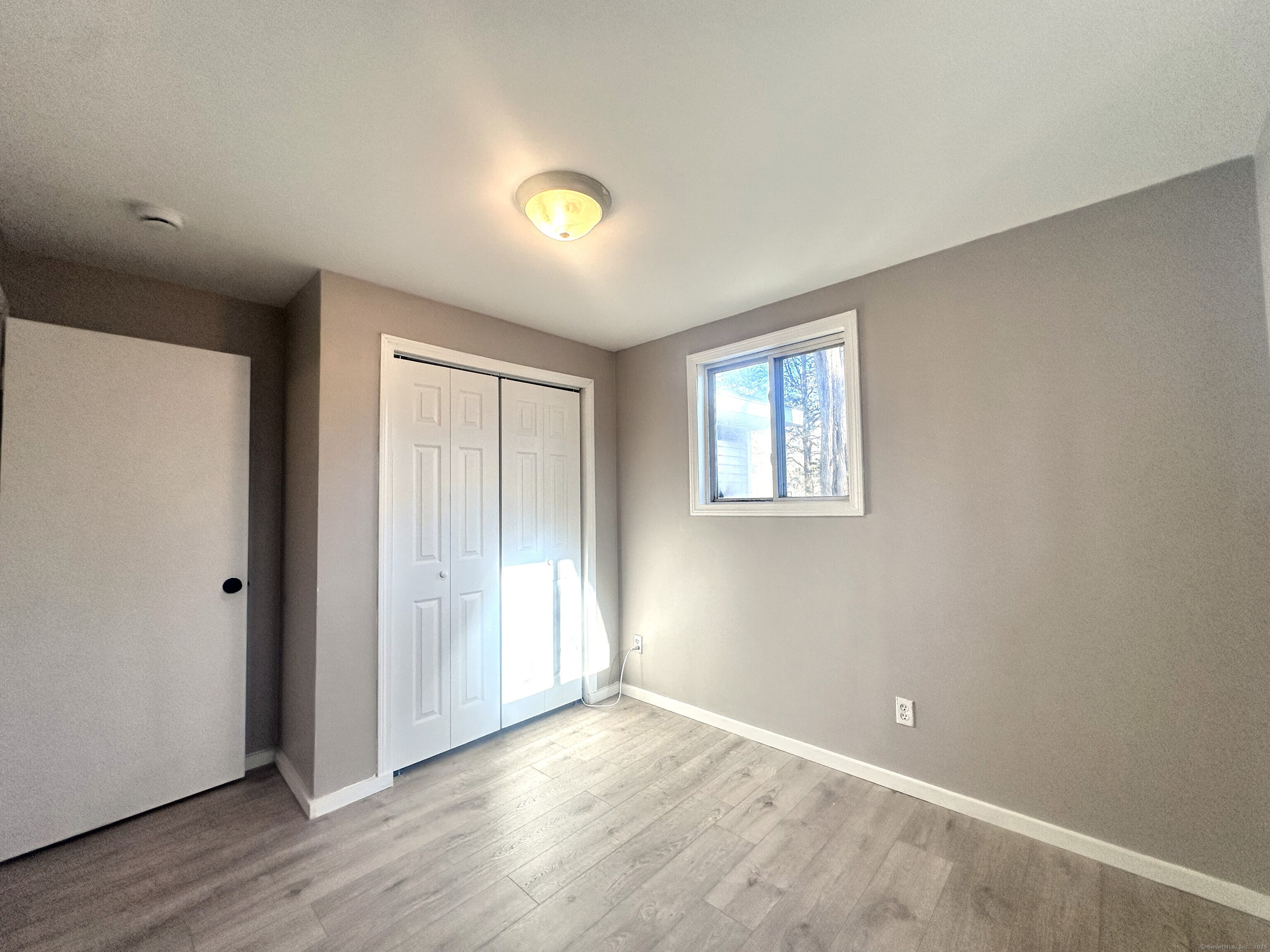 47 N High Street #TRLR 4, Clinton, Connecticut image 19