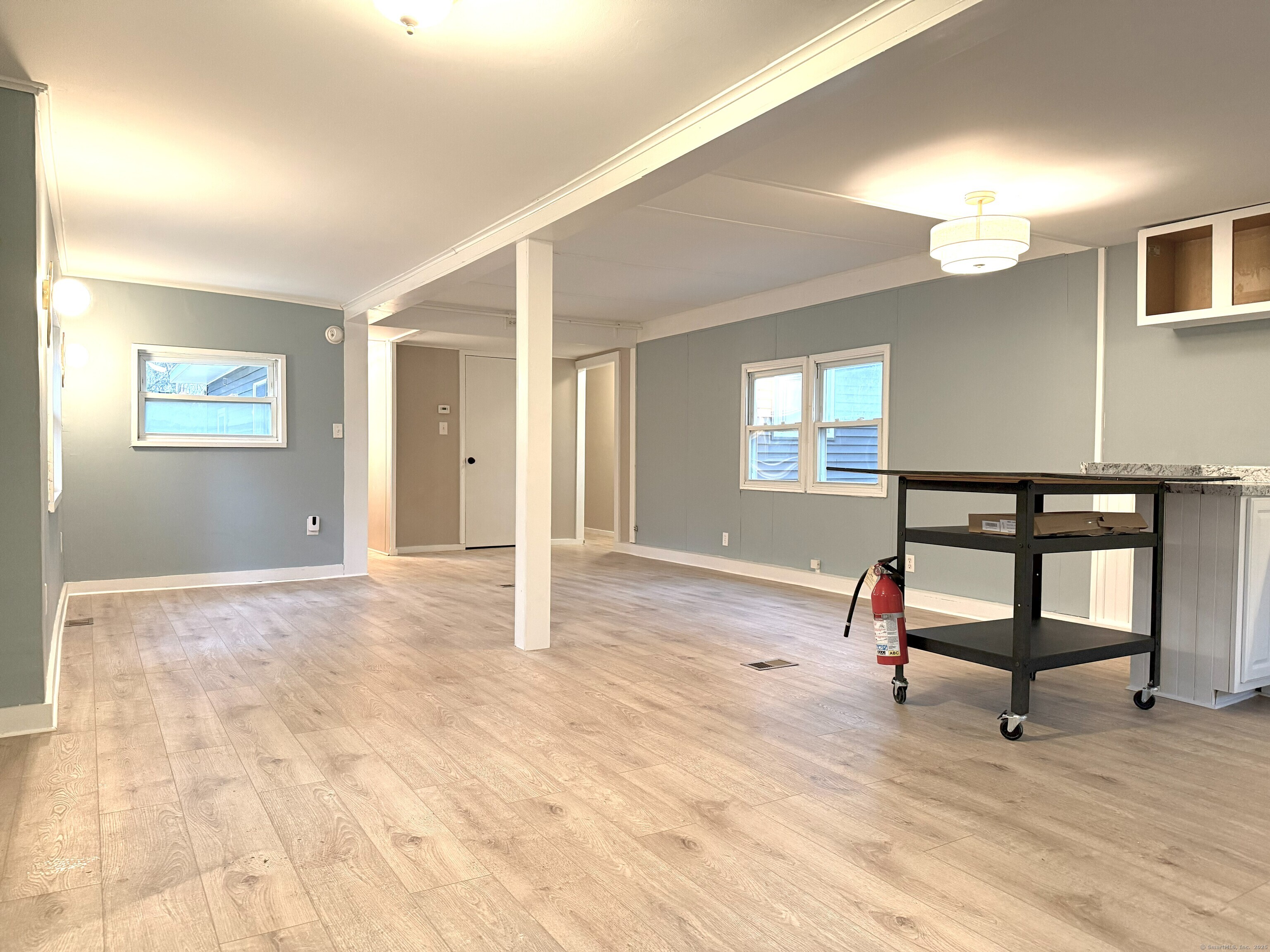 47 N High Street #TRLR 4, Clinton, Connecticut image 9