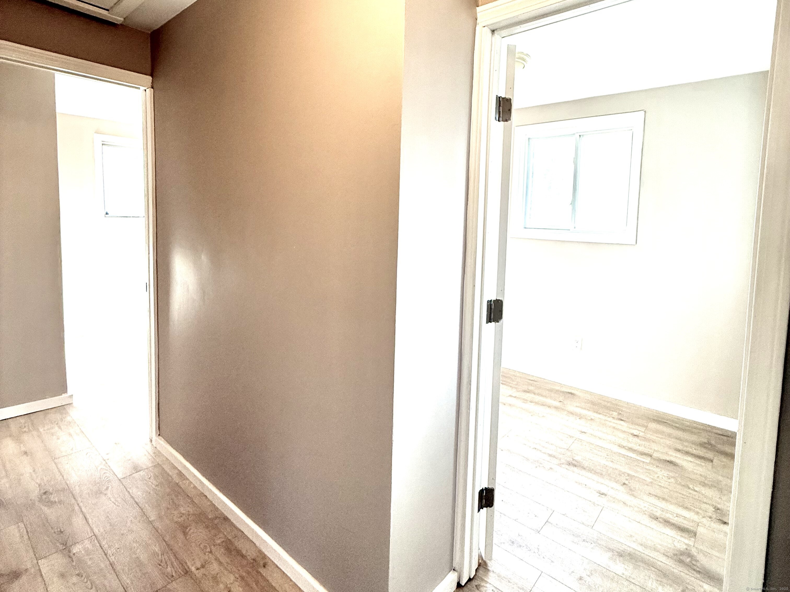 47 N High Street #TRLR 4, Clinton, Connecticut image 17