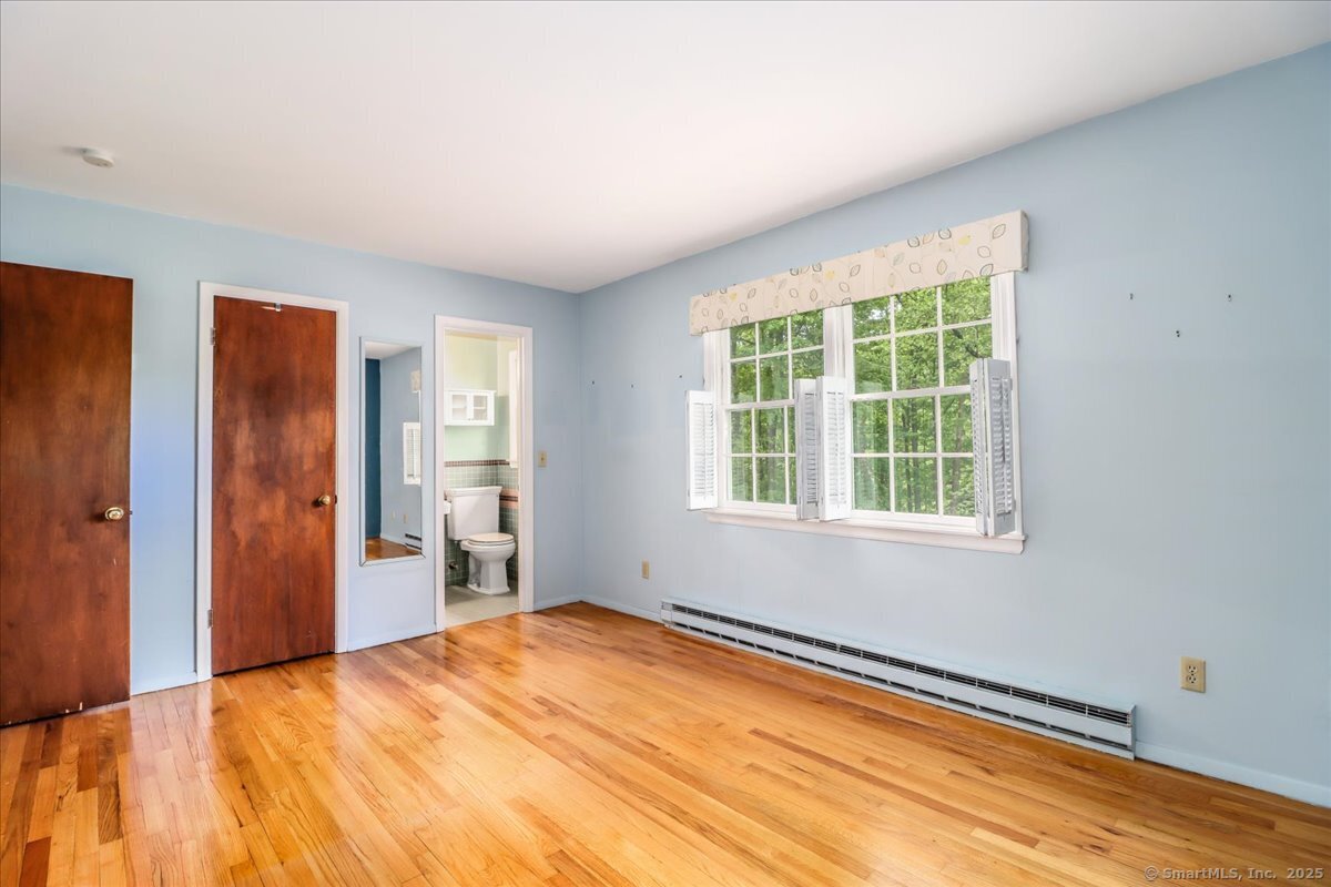 31 Buckingham Road, New Milford, Connecticut image 12