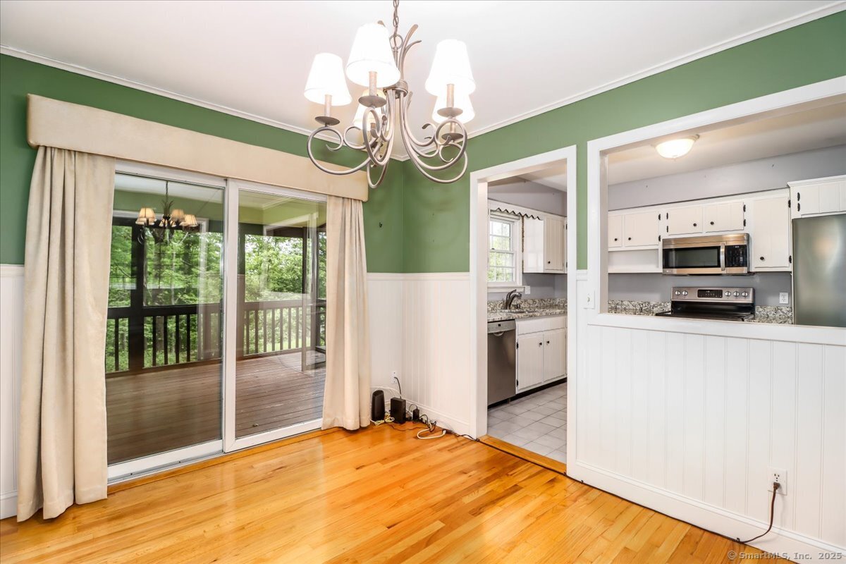 31 Buckingham Road, New Milford, Connecticut image 6