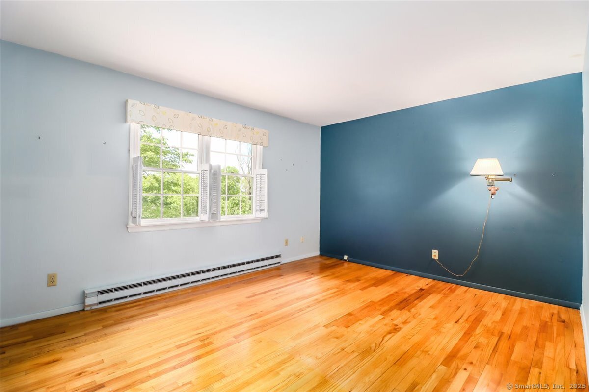 31 Buckingham Road, New Milford, Connecticut image 11