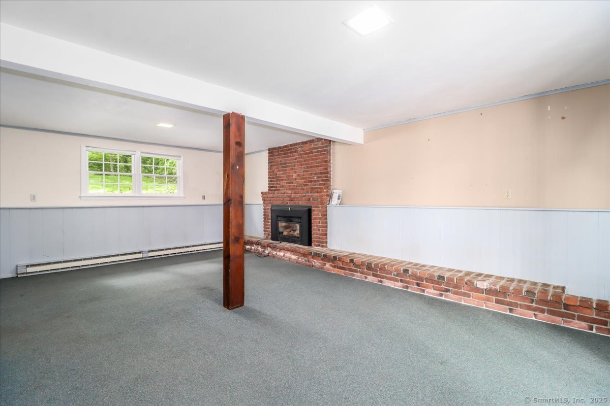 31 Buckingham Road, New Milford, Connecticut image 21