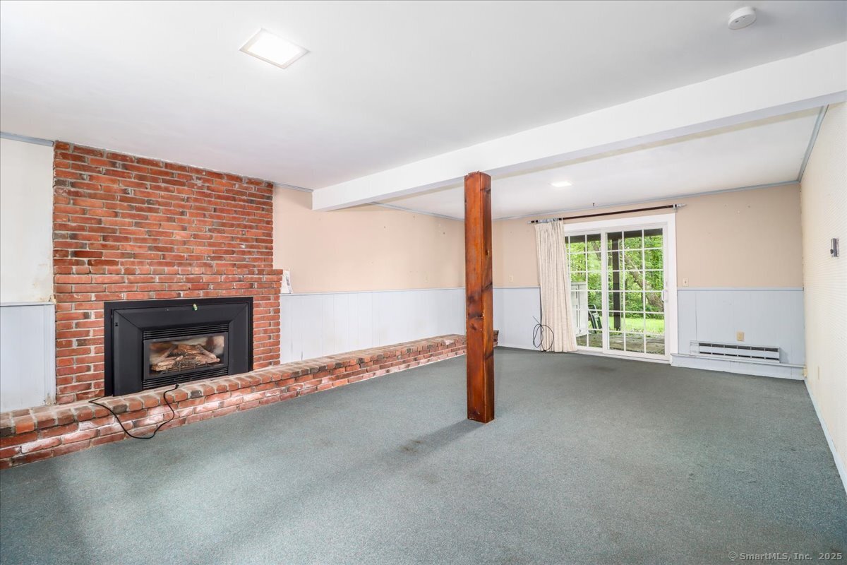 31 Buckingham Road, New Milford, Connecticut image 20
