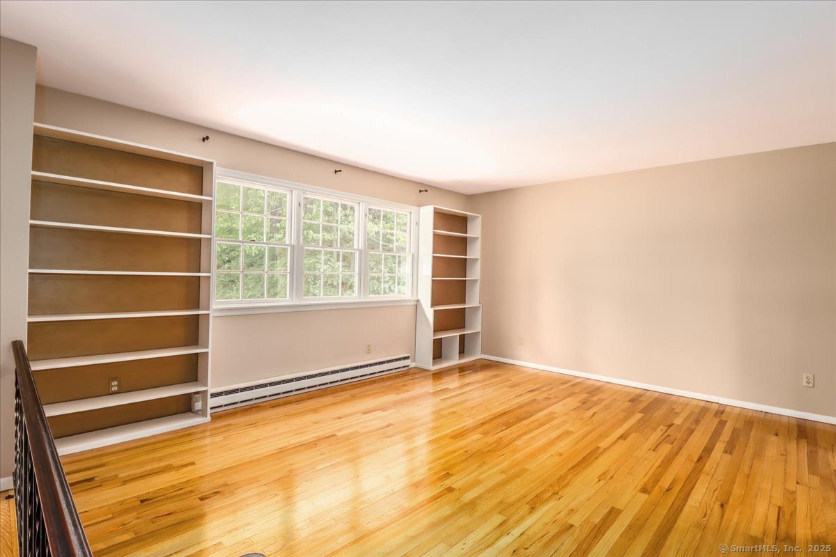 31 Buckingham Road, New Milford, Connecticut image 7